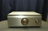 【展示処分品】 DENON PMA-SX1【コード90-00411】