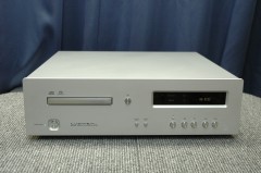 【展示処分品】LUXMAN D-05【コード90-00310】