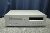 【展示処分品】LUXMAN D-05【コード90-00310】