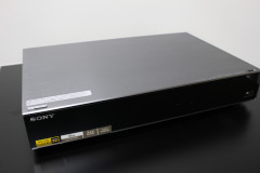 【買取】SONY BDZ-EX3000【コード00-97518】