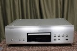 【買取】DENON DCD-1650RE【コード00-95366】