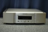 【展示処分品】marantz SA-11S3【コード90-00367】