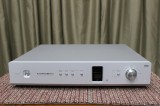 【買取】LUXMAN DA-06【コード00-95364】