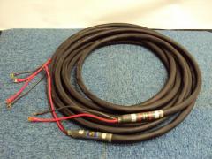 【買取】PAD MIZUNOSEI REV.B/5.0m(SP)【コード00-90049】