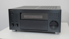 【買取】ONKYO TX-RZ800【コード05-00576】