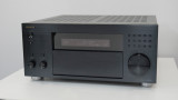 【買取】ONKYO TX-RZ800【コード05-00576】