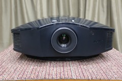 【買取】SONY VPL-HW50ES(B)【コード00-92500】