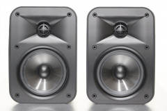 【買取】JBL Control X【コード00-97529】