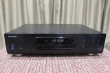【買取】Pioneer BDP-LX58【コード00-91903】