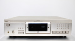 【買取】SONY CDP-XA5ES(N)【コード00-97520】
