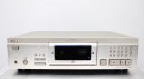 【買取】SONY CDP-XA5ES(N)【コード00-97520】