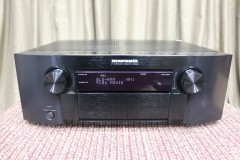 【買取】marantz SR6004【コード00-92512】