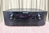 【買取】marantz SR6004【コード00-92512】