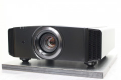 【アウトレット】JVC DLA-X590R(B)【コード90-00744】在庫一掃セール