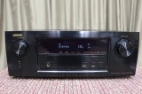 【買取】DENON AVR-X2200W【コード00-92533】
