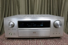 【買取】DENON AVC-3808【コード00-92531】