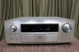 【買取】DENON AVC-3808【コード00-92531】