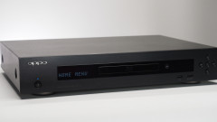 【買取】OPPO BDP-103　特価【コード21-00859】