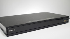 【買取】SONY UBP-X800【コード21-00856】