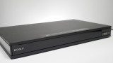 【買取】SONY UBP-X800【コード21-00856】