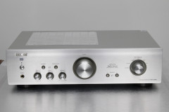 【買取】DENON PMA-390RE(SP)【コード00-97537】