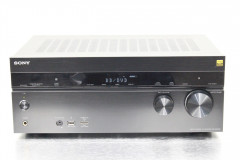 【買取】SONY STR-DN1050【コード00-97535】在庫一掃セール