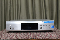 【買取】DENON DCD-755RE(SP)【コード00-97305】