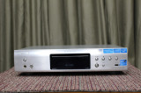 【買取】DENON DCD-755RE(SP)【コード00-97305】