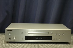 【展示処分品】ONKY C-7070【コード90-00304】