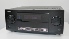 【買取】Pioneer SC-LX87【コード05-00579】