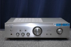 【展示処分品】DENON PMA-390RE(SP)【コード90-00354】