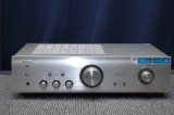 【展示処分品】DENON PMA-390RE(SP)【コード90-00354】