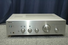 【展示処分品】Pioneer A-30【コード90-00283】