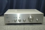 【展示処分品】Pioneer A-30【コード90-00283】