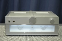 【展示処分品】Technics SU-C700【コード90-00379】