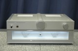 【展示処分品】Technics SU-C700【コード90-00379】