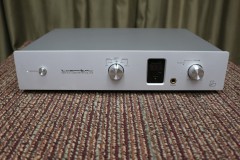 【買取】LUXMAN DA-200【コード00-92496】
