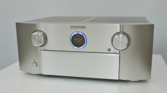 【買取】marantz SR7010【コード05-00543】在庫一掃セール