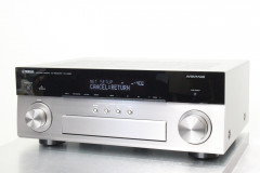 【買取】YAMAHA RX-A850【コード00-97539】在庫一掃セール