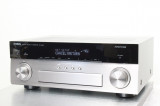 【買取】YAMAHA RX-A850【コード00-97539】在庫一掃セール
