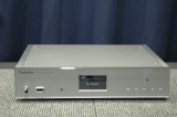 【展示処分品】Technics ST-C700(S)【コード90-00376】