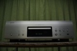 【買取】DENON DCD-1650RE【コード21-00209】