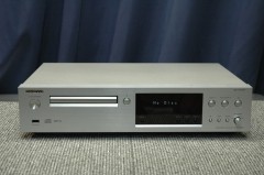 【展示処分品】ONKYO　C-N7050【コード90-00309】