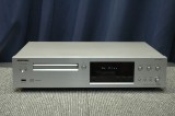 【展示処分品】ONKYO　C-N7050【コード90-00309】