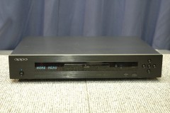 【展示処分品】 OPPO BDP-103DJP【コード90-00300】
