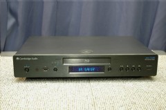 【展示処分品】Cambridge Audio Azur752BD 【コード90-00391】