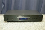 【展示処分品】Cambridge Audio Azur752BD 【コード90-00391】