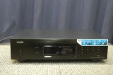 【展示処分品】DENON DBT-3313UD【コード90-00315】