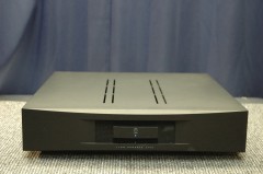 【展示処分品】 AKURATE2200/1(B) 【90-00289】