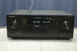 【展示処分品】Pioneer VSX-831【コード90-00389】